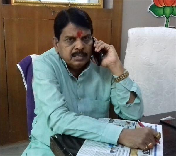 jabalpur
