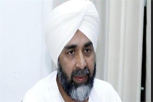 punjab vidhan sabha session