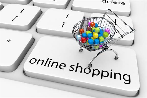 5 crore users quit online shopping