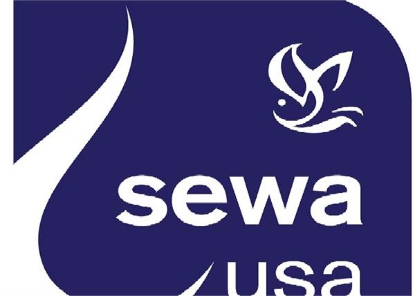 us non profit organization