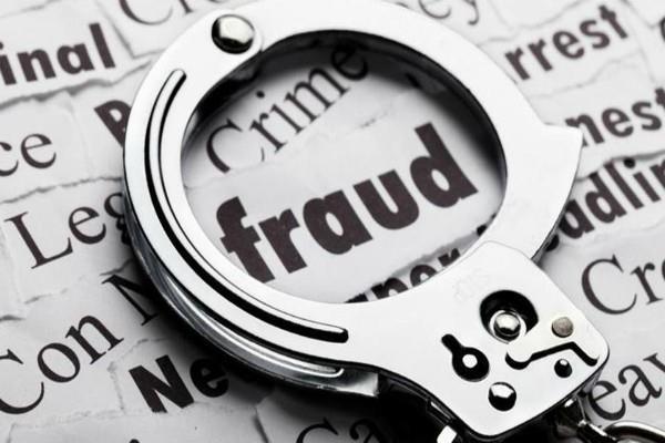 preparing for action on two lakh 35 thousand more shell companies