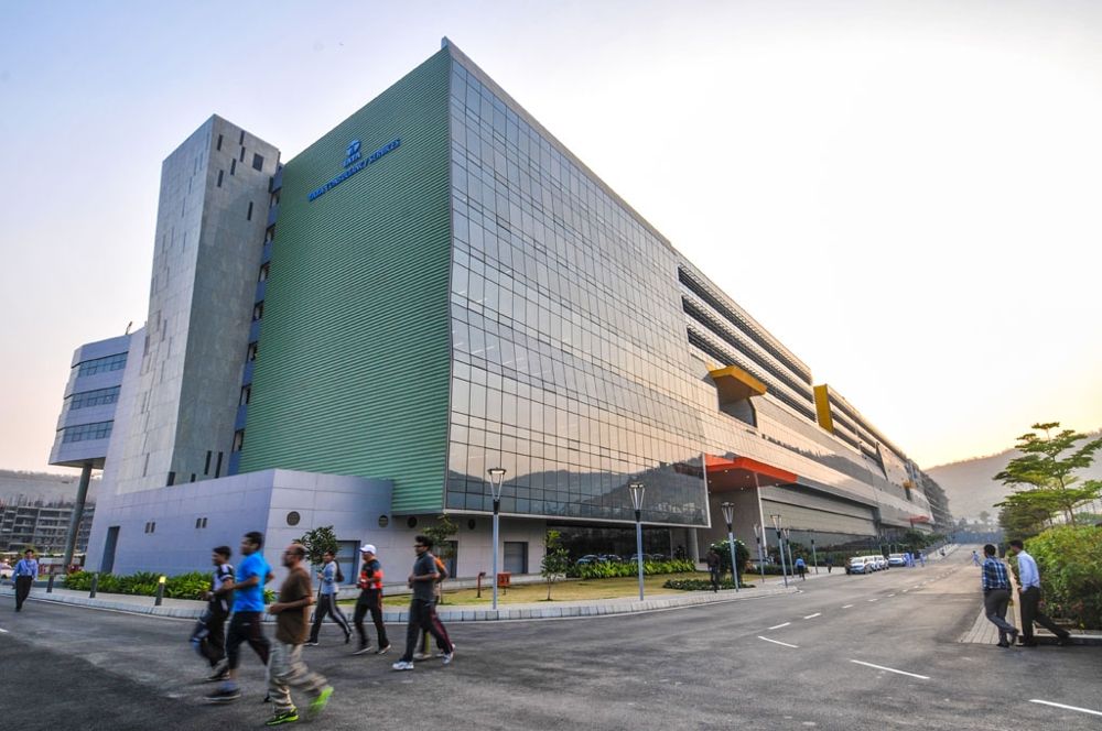 ਰੇਲਵੇ ਭਰਤੀਆਂ ਲਈ TCS ਲਵੇਗਾ ਆਨਲਾਈਨ ਪ੍ਰੀਖਿਆ