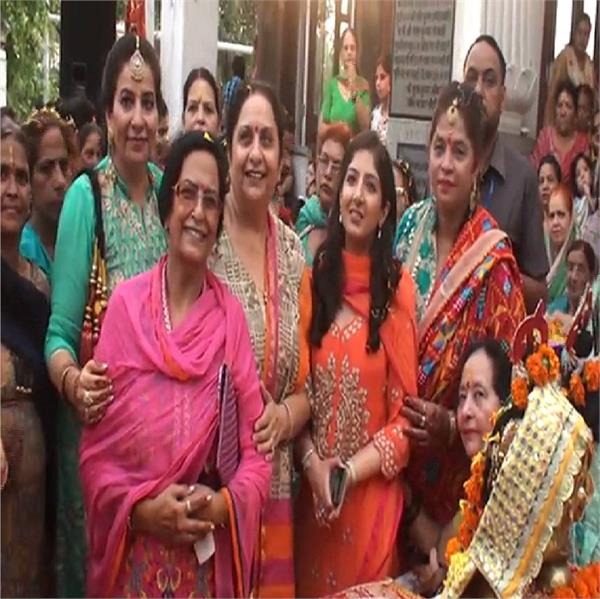 sri mahalakshmi temple