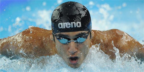 having improved their national record  they reached the final