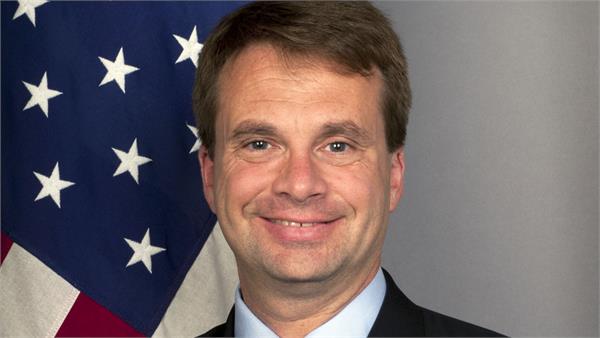 more indians in the field of skilled workers  us consul general