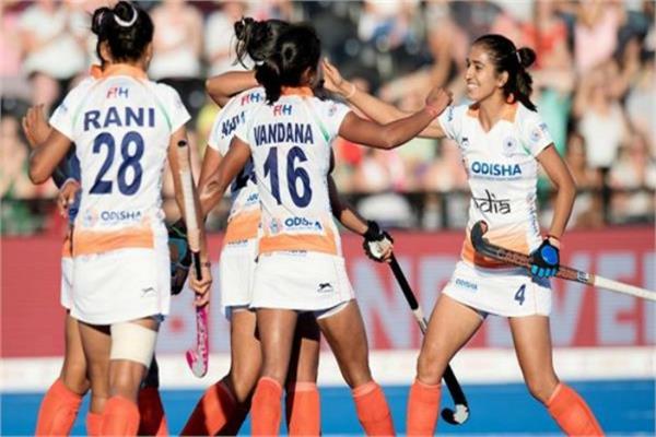 india  semifinals
