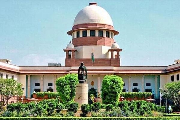 supreme court   registration to be canceled by the party