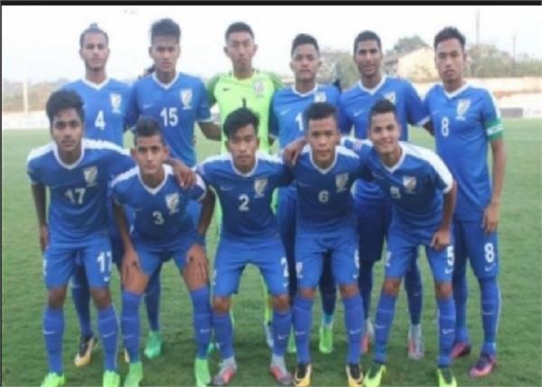 india argentina under 20 world cup