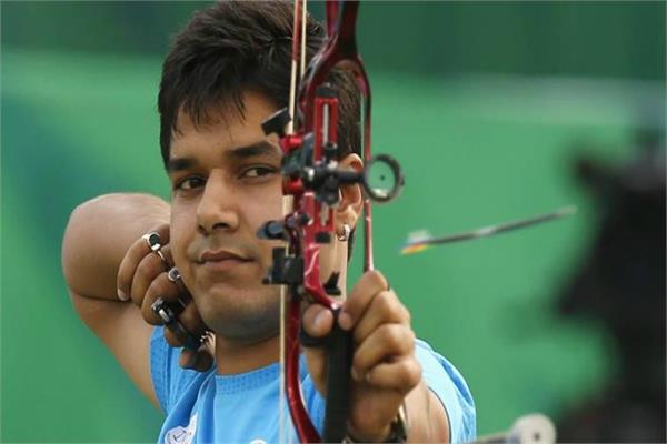 india  asian games 2018
