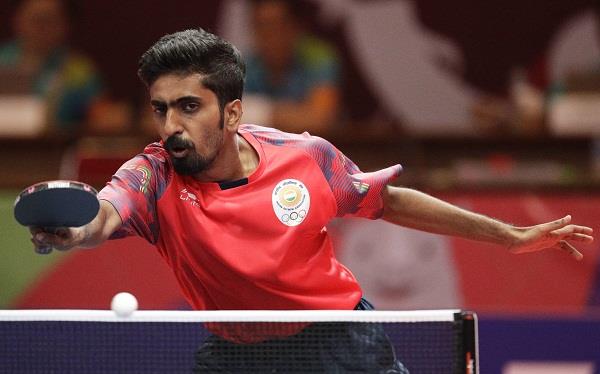 asian games  indian men  s table tennis team clinched bronze medal