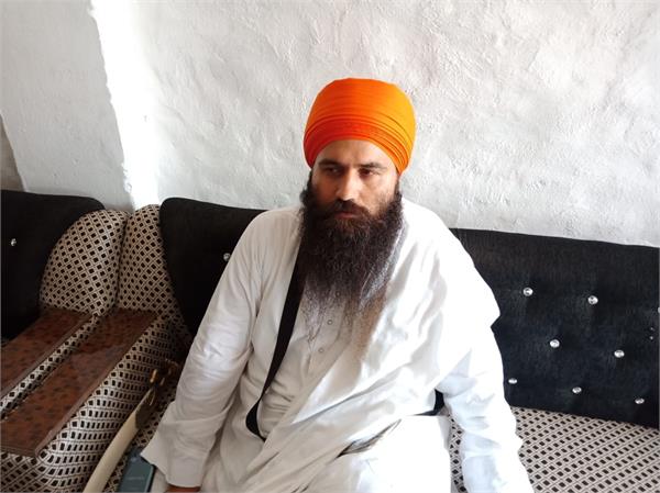 khanna majithia tweet daduwal