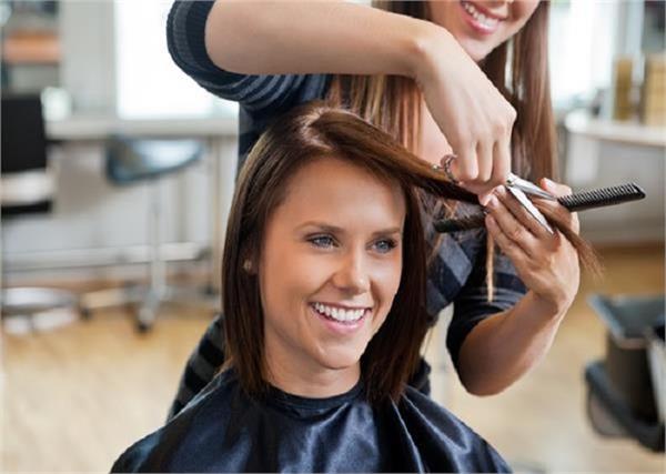 4 haircut thin hair havi look