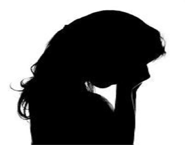 patiala  kalayugi sold father  daughter