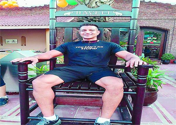 bicycle manager theft