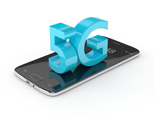 5g service may start from october 2019