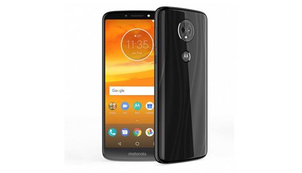 vodafone volte service started meet moto e5 and e5 plus smartphones