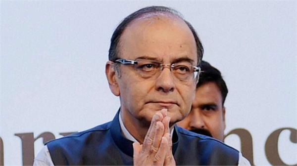 arun jaitley rahul gandhi 15 questions