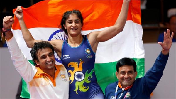 excellent performance of youngsters in asian games 2018