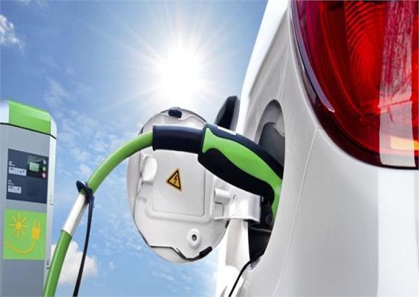 centre to soon roll out fame 2 subsidy scheme