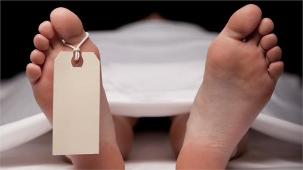 indian woman pilgrim dies in nepal