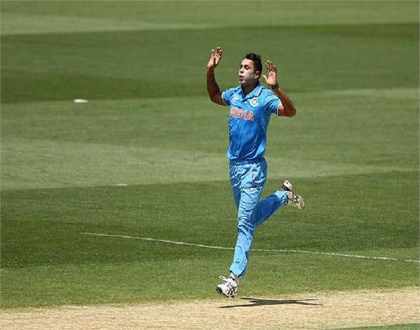 stuart binny