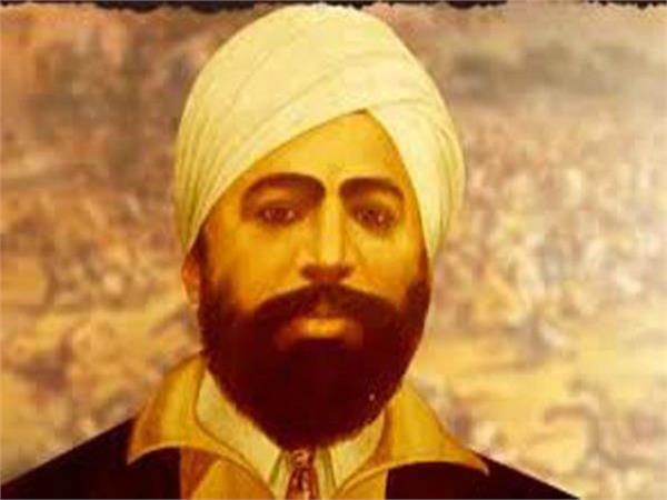 special on udham singh  s martyrdom day