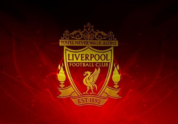 as roma  flood victims