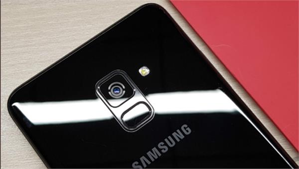 samsung galaxy a8 star galaxy j2 core