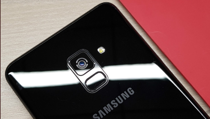 ਜਲਦੀ ਹੀ ਭਾਰਤ ''ਚ ਲਾਂਚ ਹੋਣਗੇ Galaxy A8 Star ਤੇ J2 Core