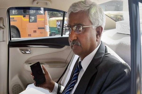 anshu prakash the mlas shock aap party from the court