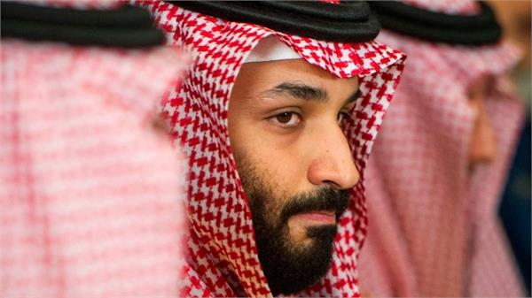 riyadh to transfer all saudi patients out of canada