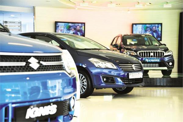 suzuki motor corp could also be exiting china