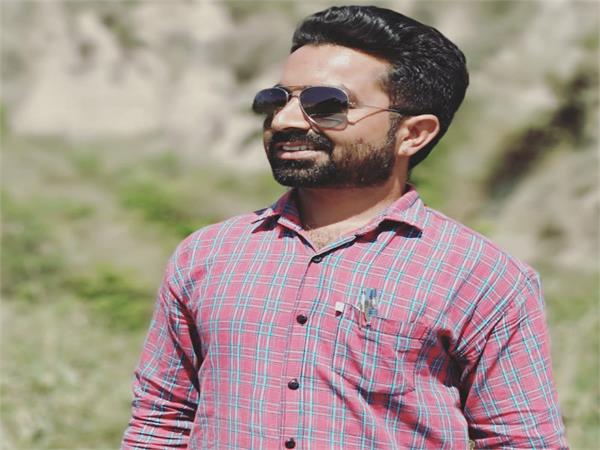 away  the country is free