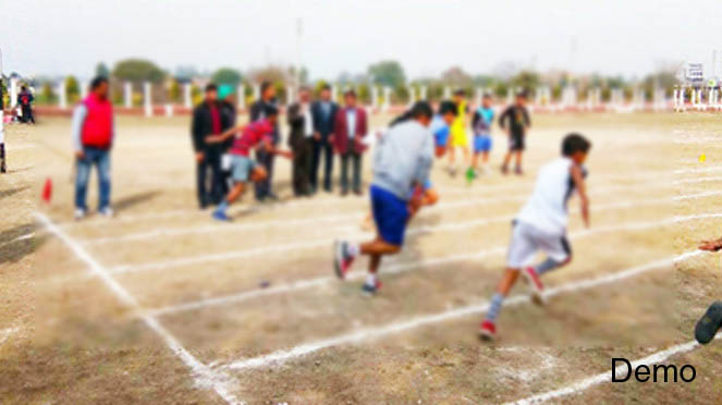 ''ਖੇਡੋ ਪੰਜਾਬ'' ਸਕੀਮ ਖਤਮ ਕਰਨ ਦੀ ਤਿਆਰੀ ''ਚ ਸਰਕਾਰ
