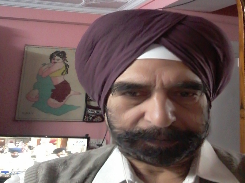 ਸਿਲੇਬਸ ਤੋਂ ਬਾਹਰ ਦੀਆਂ ਗੱਲਾਂ