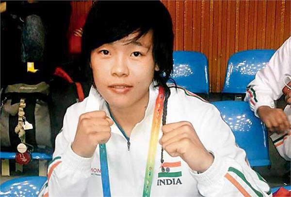 sarajubala quarter finals  manoj out