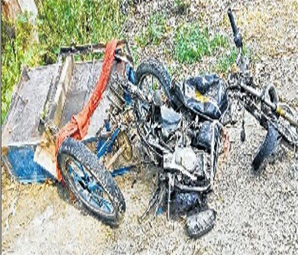 collision  bus  death