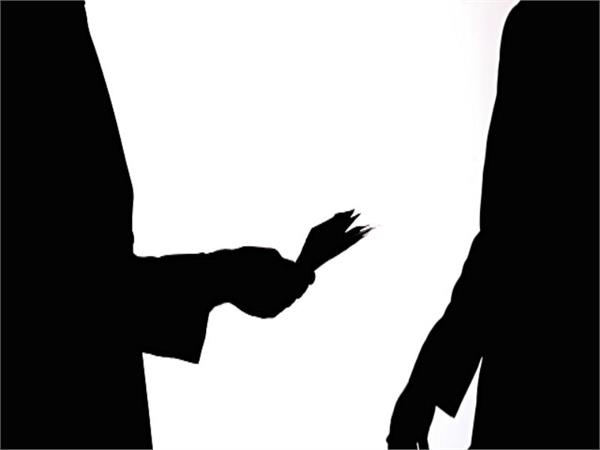 country is called loko punjab