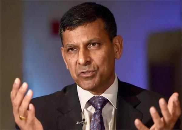 npa crisis  rajan  former governor of reserve bank