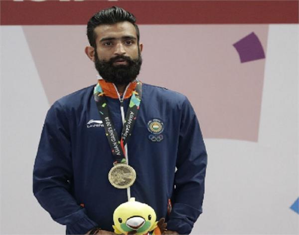 asian games