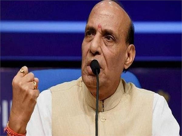 kerala to deal with natural disasters