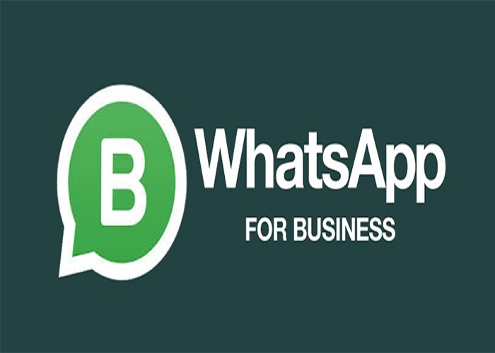 Whatsapp ਵੱਡੀਆਂ ਕੰਪਨੀਆਂ ਲਈ ਲਾਂਚ ਕਰੇਗਾ ਇਹ ਨਵੀਂ ਸਰਵਿਸ