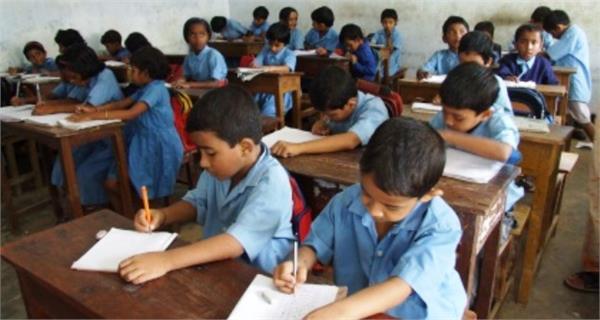 school  education  teacher