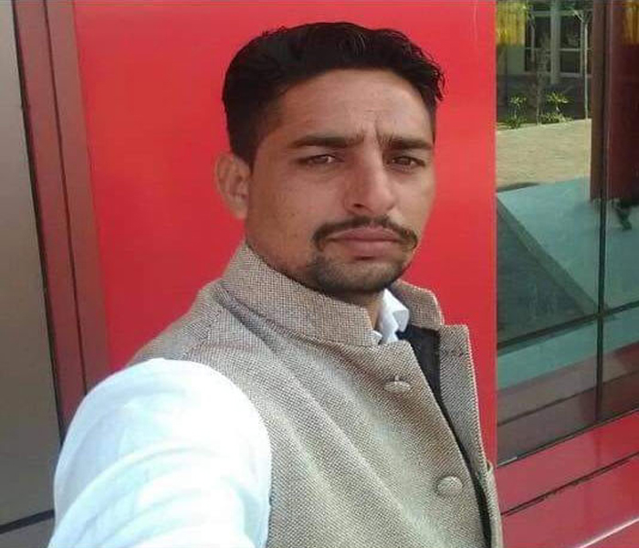 ਕਰੰਟ ਲੱਗਣ ਨਾਲ 2 ਨੌਜਵਾਨਾਂ ਦੀ ਮੌਤ