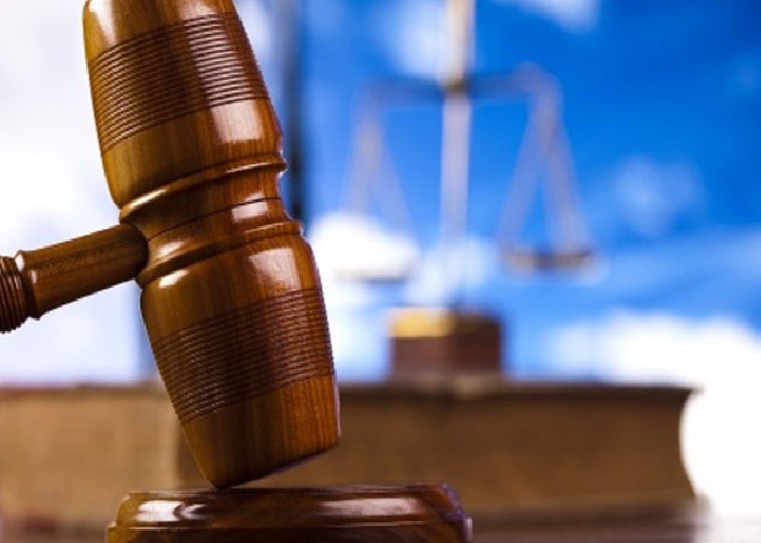 ਪਤਨੀ ਦੀ ਹੱਤਿਆ ਕਰ ਕੇ ਲਾਸ਼ ਫਰਿੱਜ਼ ''ਚ ਲੁਕਾਉਣ ਵਾਲੇ ਸ਼ਖਸ ਨੁੰ ਮੌਤ ਦੀ ਸਜ਼ਾ