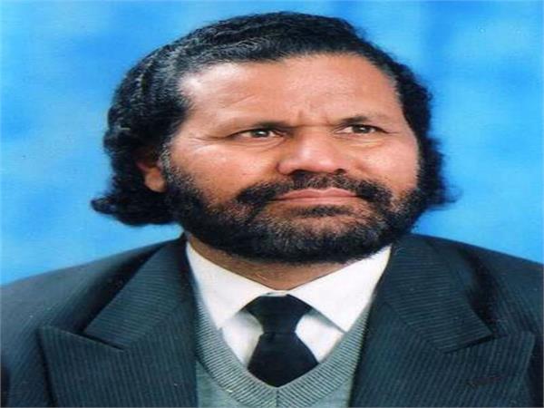 the leaders of the country have