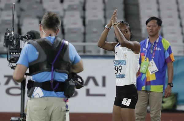 asian games defeat indian expectations