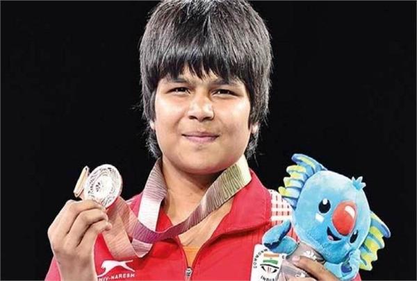 asian games india s bronze medal wins on third day in divya