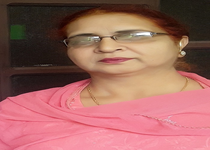 ਨਸ਼ਿਆਂ ਕੀ ਕਹਿਰ ਮਚਾਇਆ ਏ