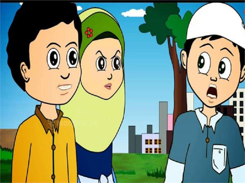 ਇਕ ਸਲੀਕਾ ਹੀ ਸੀ-ਉਲਾਂਭਾ